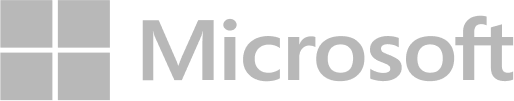 partners